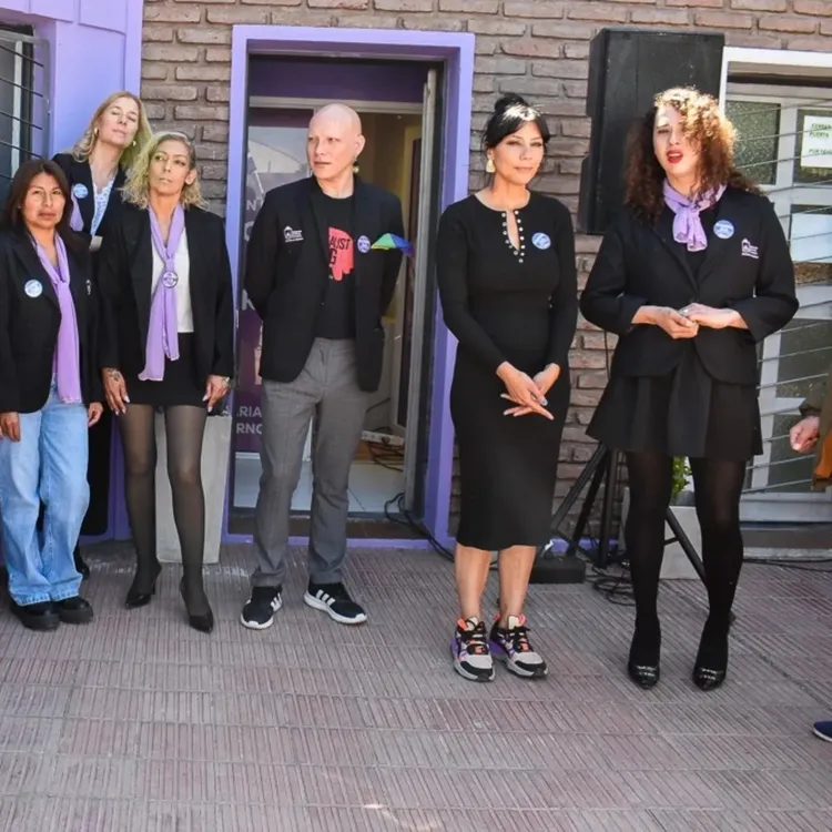 468441785_993132576179682_4876227077581712272_n