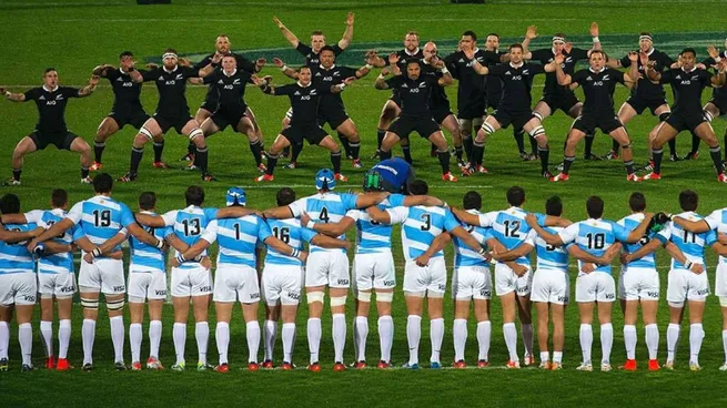 pumas-all-blacks-rugbyjpg