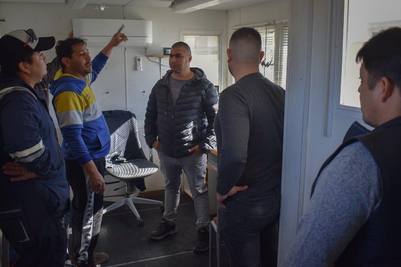 3ac4dfe73b7de2af854a2e6024ecdfc9