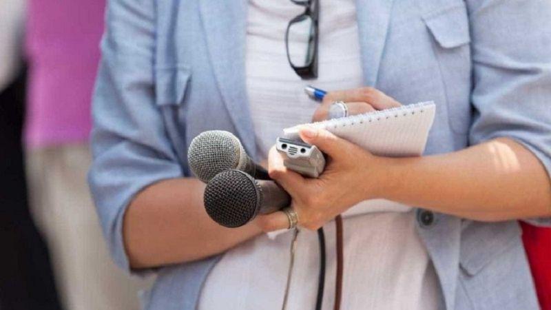 f800x450-172401_223847_5050