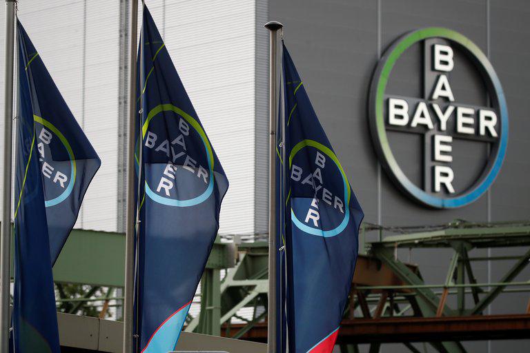 NY3AGJE7ZDUTNUH5B63VAH2K4M