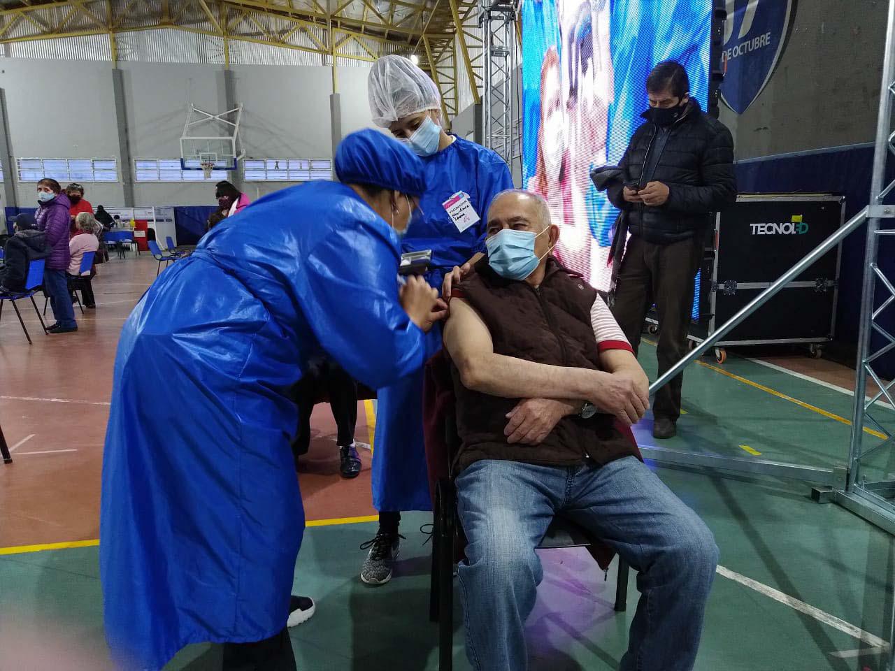 SAL_VACUNATORIO_19_05-17