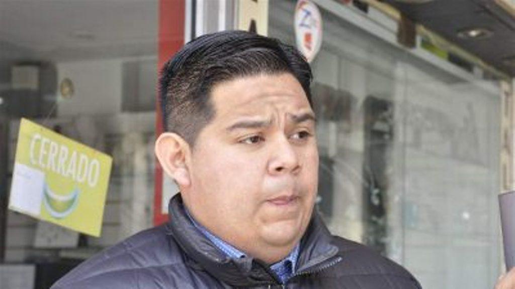 emilio-maldonado-2-opt-400x225