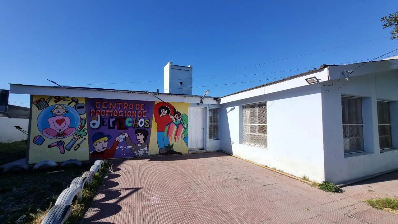 Imagen de WhatsApp 2025-03-19 a las 11.11.47_15889197