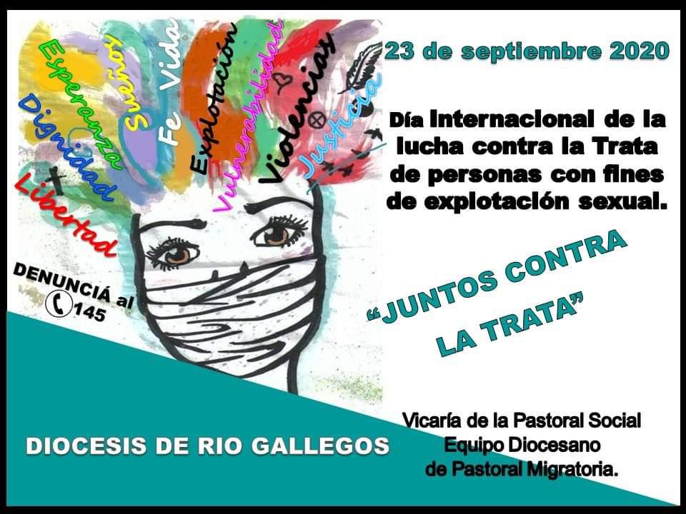 WhatsApp Image 2020-09-23 at 2.42.52 PM