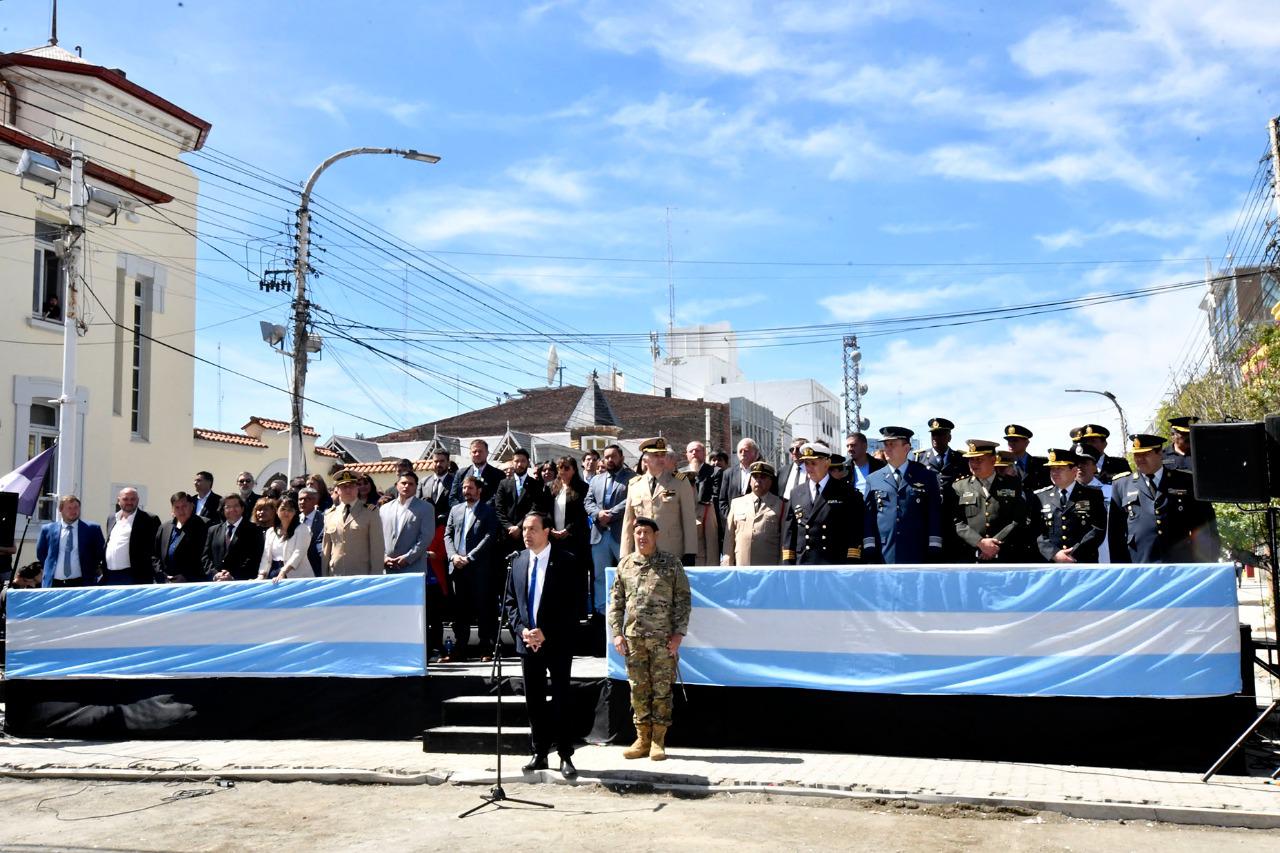 Aniversario_de_Ro_Gallegos_8