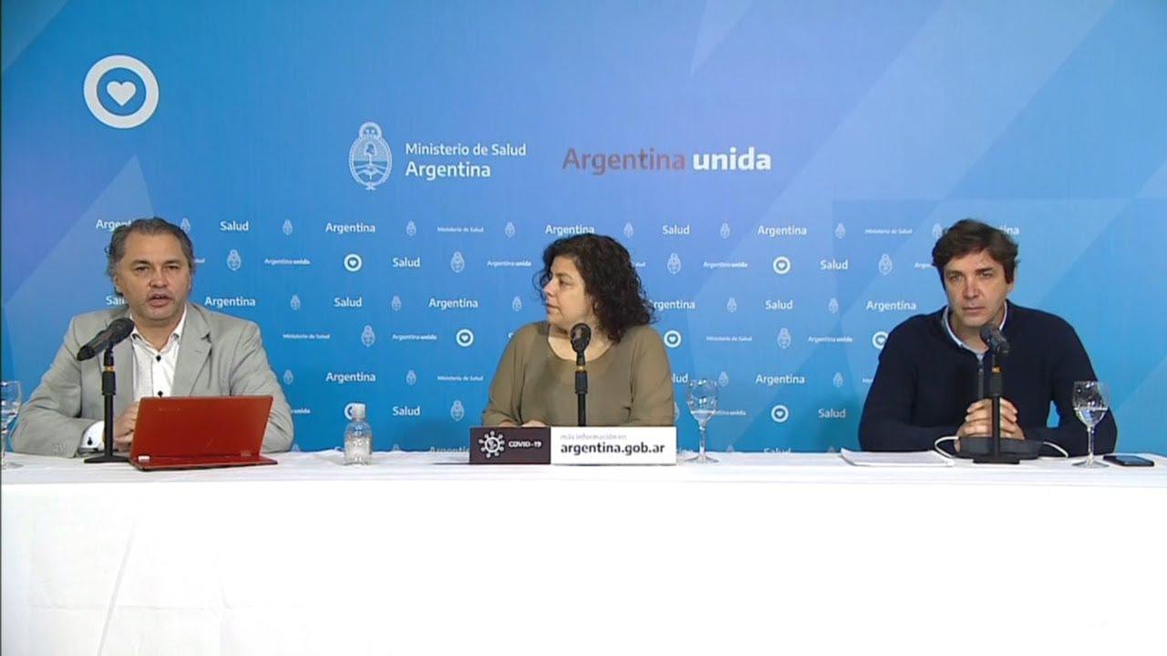 reporte hoy 11 junio