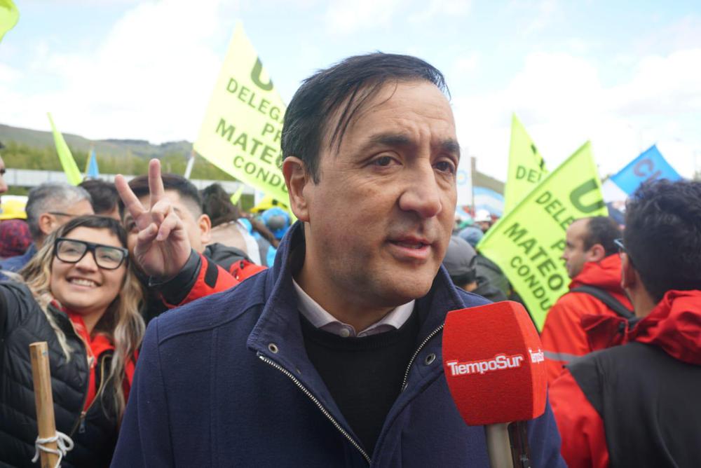 grasso