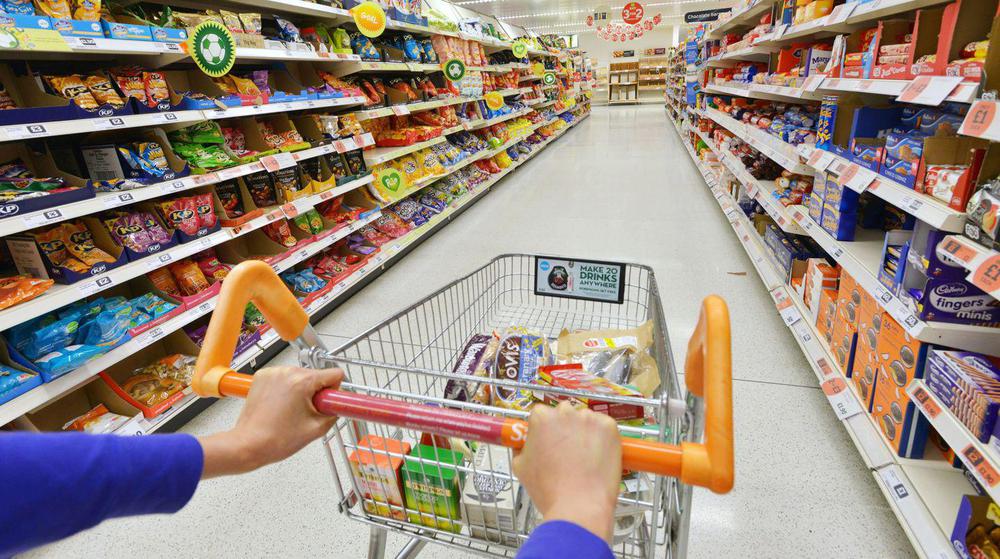 PQRYGCSLD62SGYXXBJ6HFX5JOA