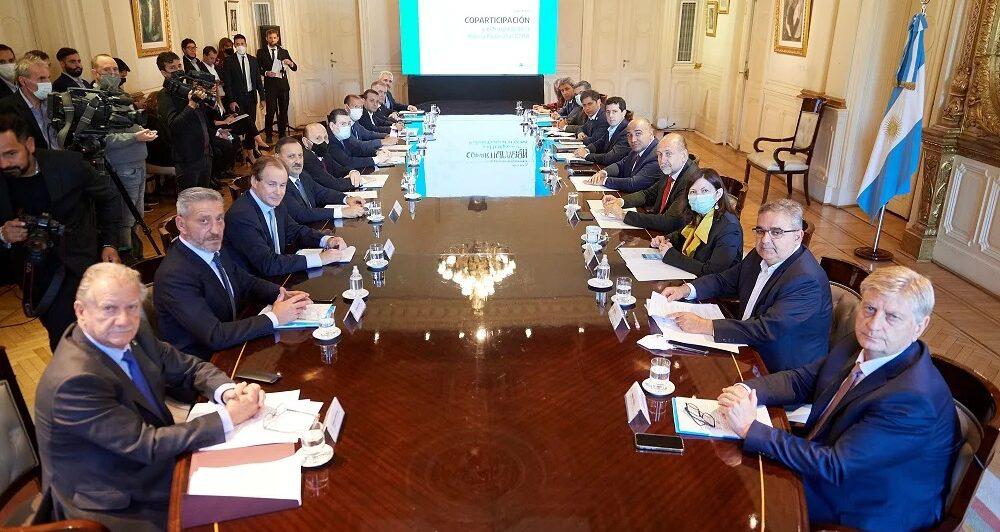 Coparticipacion-provincias-trasnferencias-e1648824137622