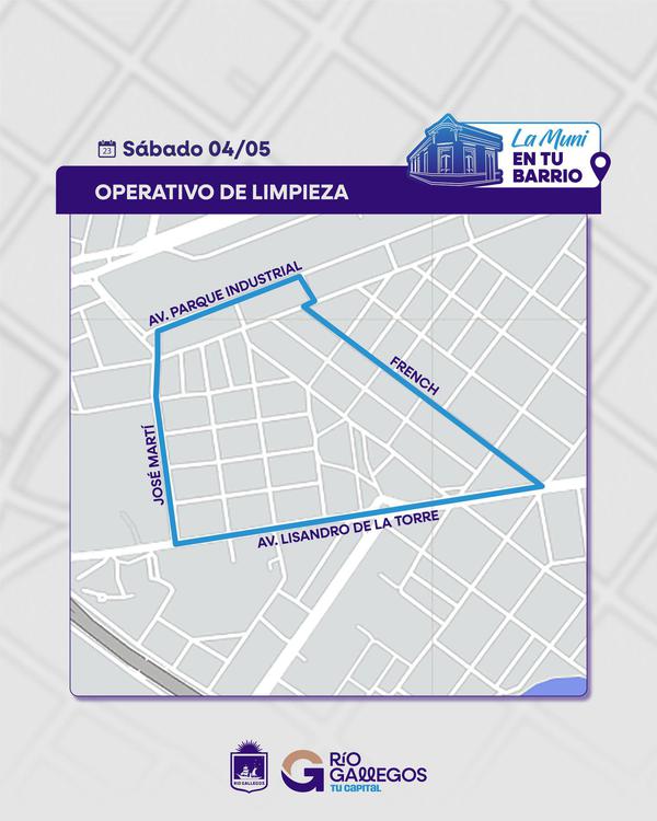 441421591_853418880151053_2273423221095415208_n