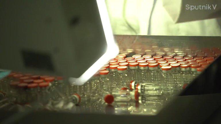 V6NZALRL75FMRMJY2COIB74IWY