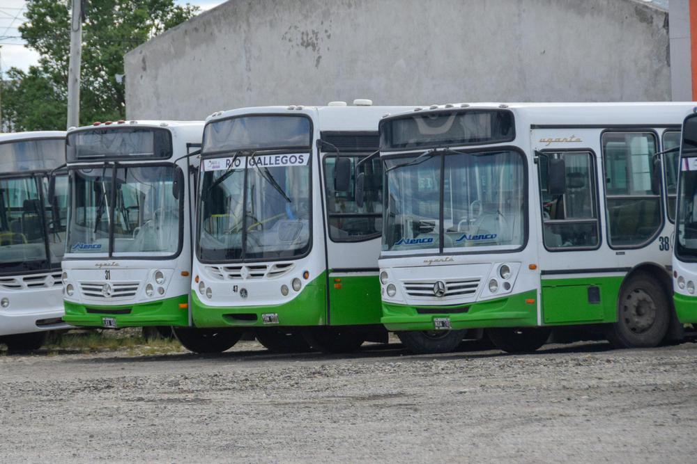 GOB_COLECTIVOS-MAXIA_LINEA-E_18_11-scaled