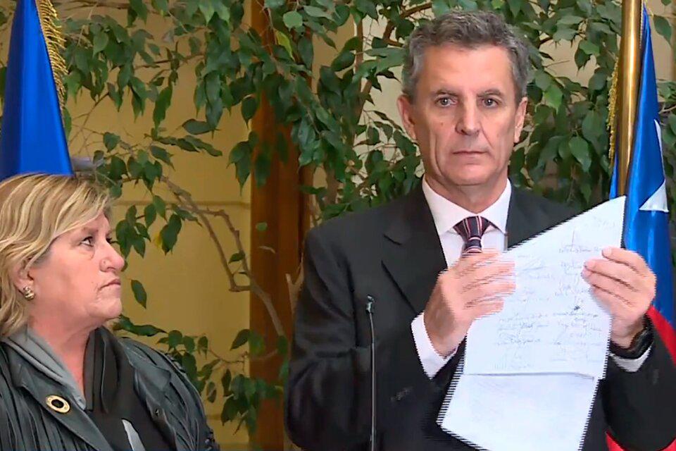 767158-41f1a3b2-cdcf-441e-b498-b3c9f9187218_0