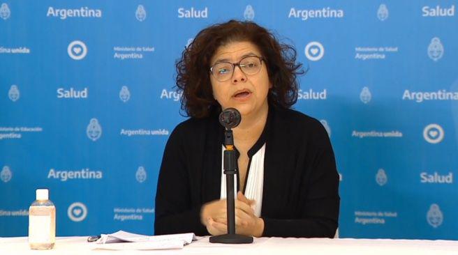 barbijo_casero.jpg_234922807