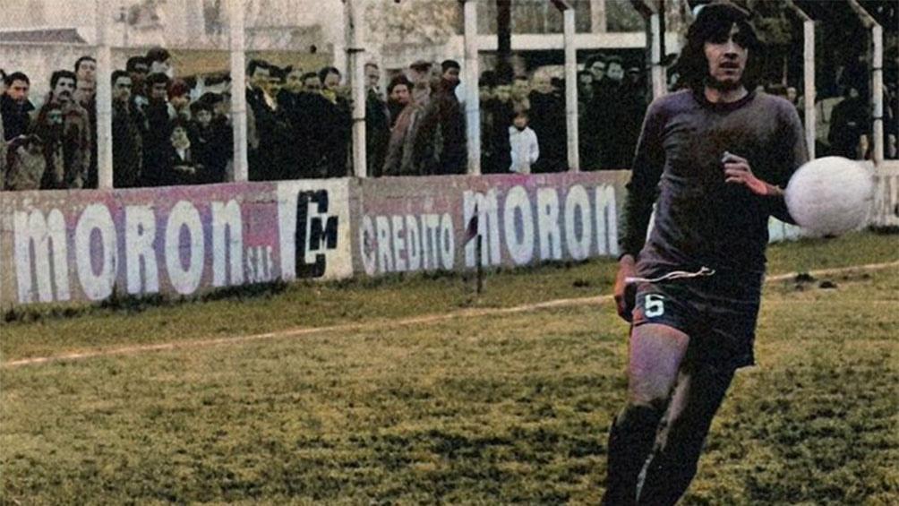 5eb5c03c43e44_1004x565