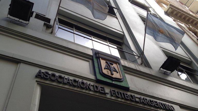 OKCIMFCKIZDYZN73NLDMM7FNI4