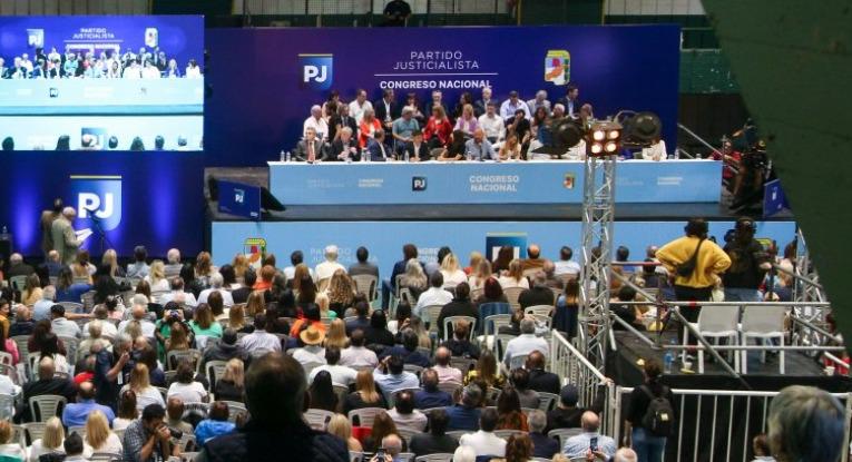 WhatsApp Image 2023-05-16 at 20.53.03