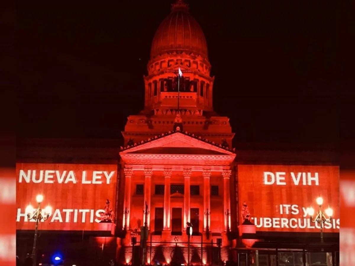 ley_de_vih_portada.jpg_1902800913