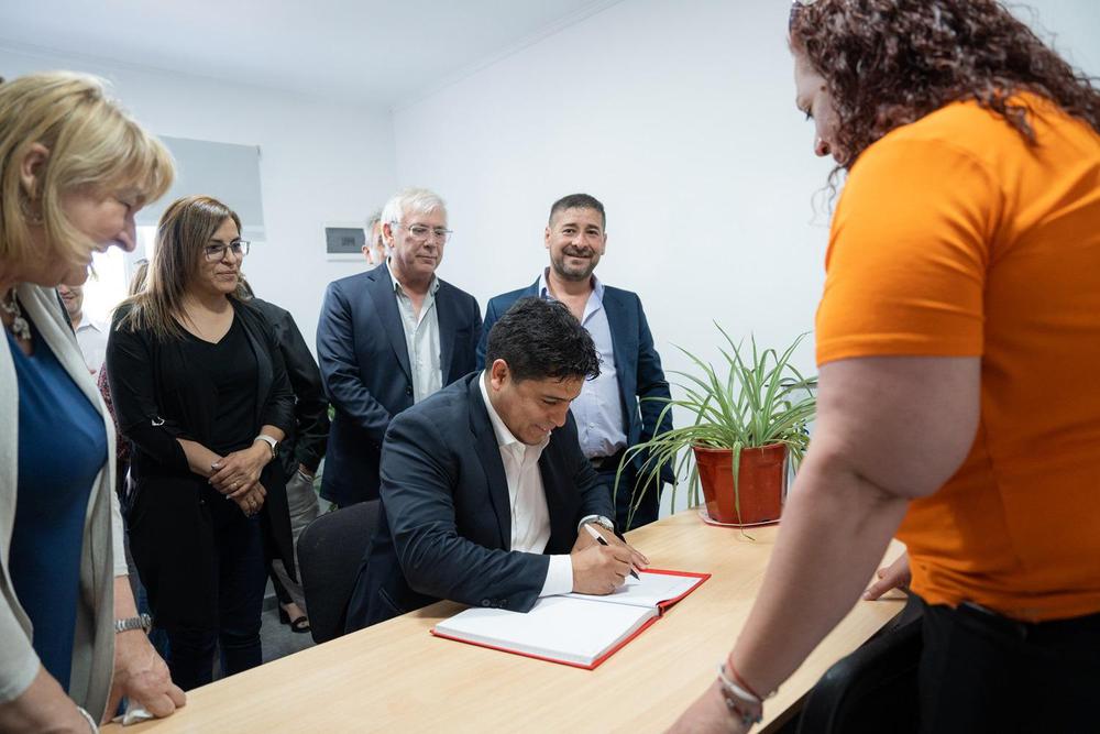 Vidal_-_Koluel_Kaike_6