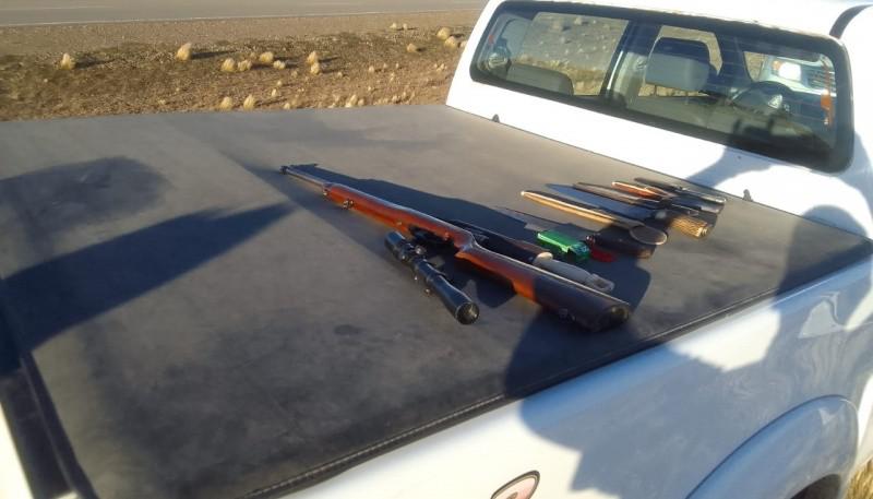 file_197792_main1 (1)