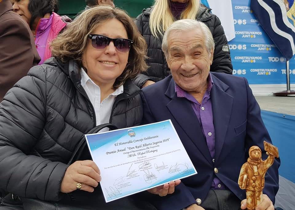 FB_IMG_1581876097388