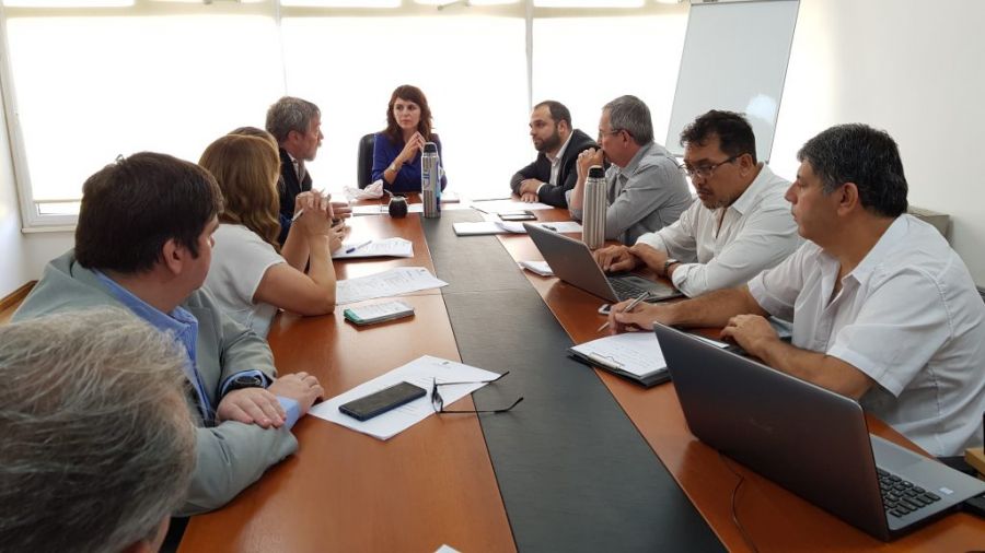 bb195ed4353e5a570e28acbe6120ef52_XL