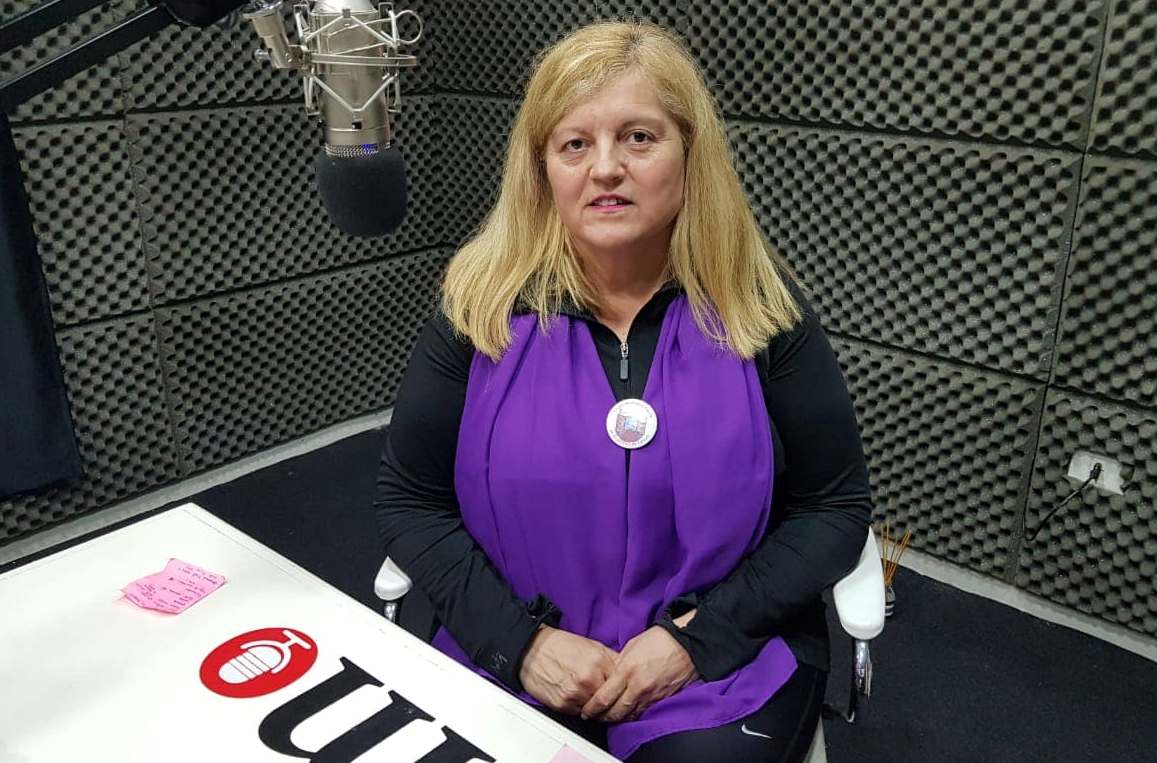 multimedia.normal.9d8af8ecfce135a0.7061747269636961206c6f7a616e6f206275656e2064696120766964615f6e6f726d616c2e6a7067