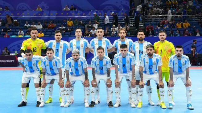 futsal-argentinajpeg