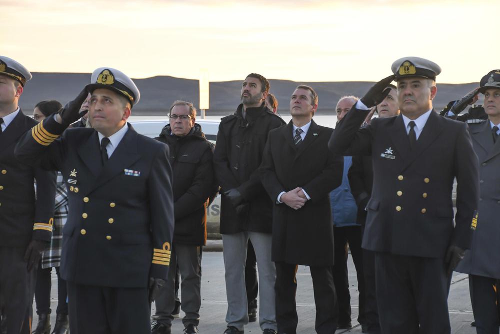 20240517_DIA_DE_LA_ARMADA-32