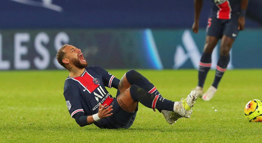 obtenerfoto_1608405239