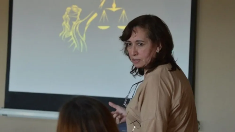 webvero - 2025-09-29T115328.087