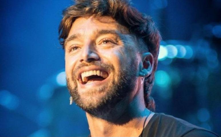 WhatsApp Image 2023-05-03 at 20.33.55