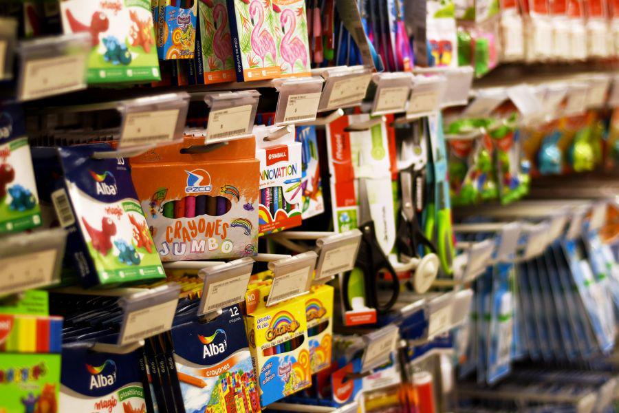 5d89d37127731678b9c9a033b6917068_XL