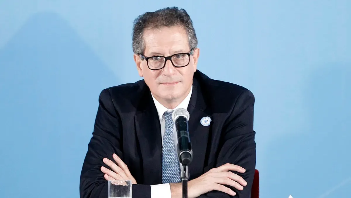 miguel-angel-pescepng