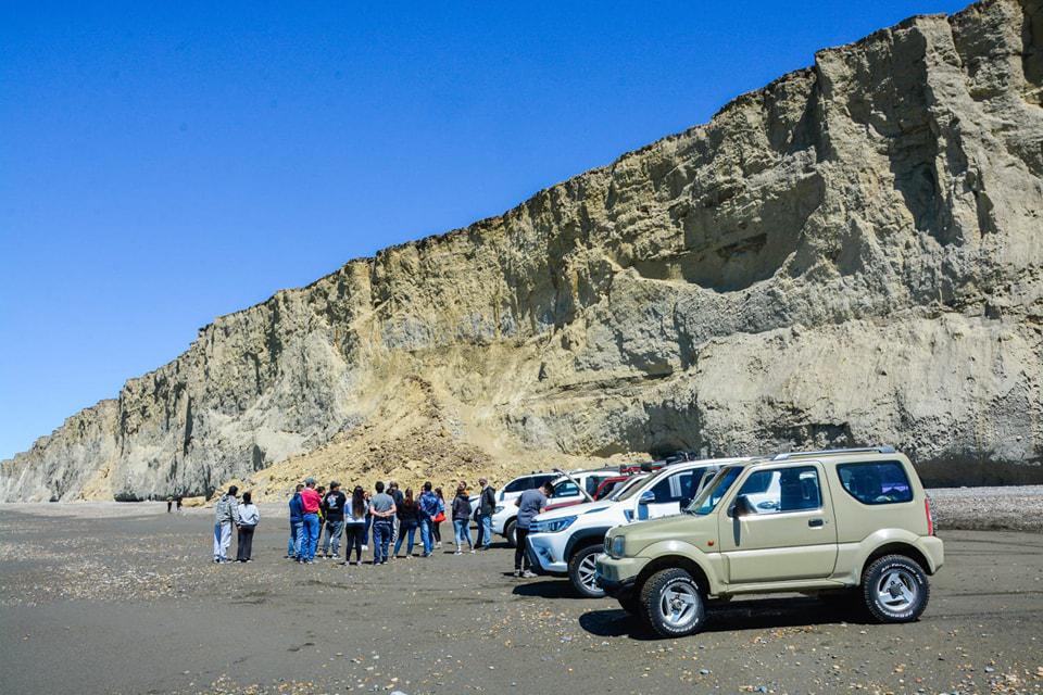 318645328_532649818894629_2450255366641546608_n