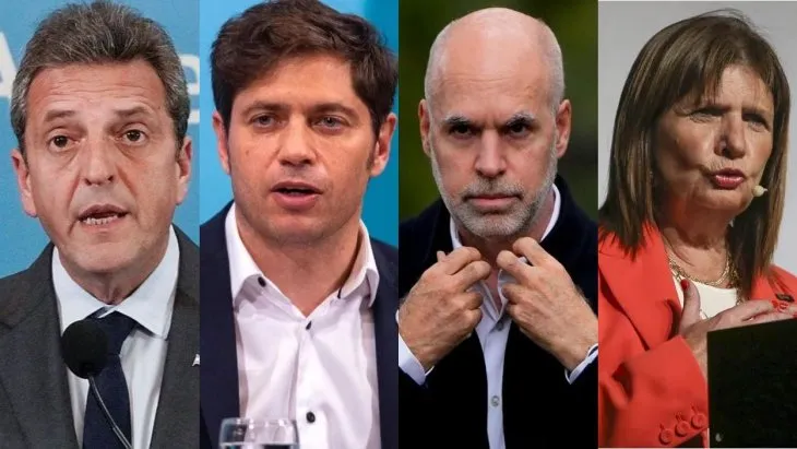 candidatos-2jpg