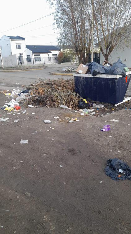 447564767_873676281458646_552654007679549830_n