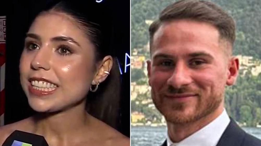 N7KQZP4UDZG2FLVY4EPYJJ624E