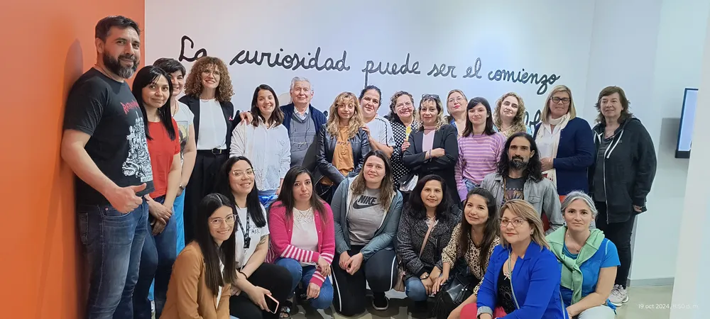 4- Huellas del mar. conservación, arqueología y arte