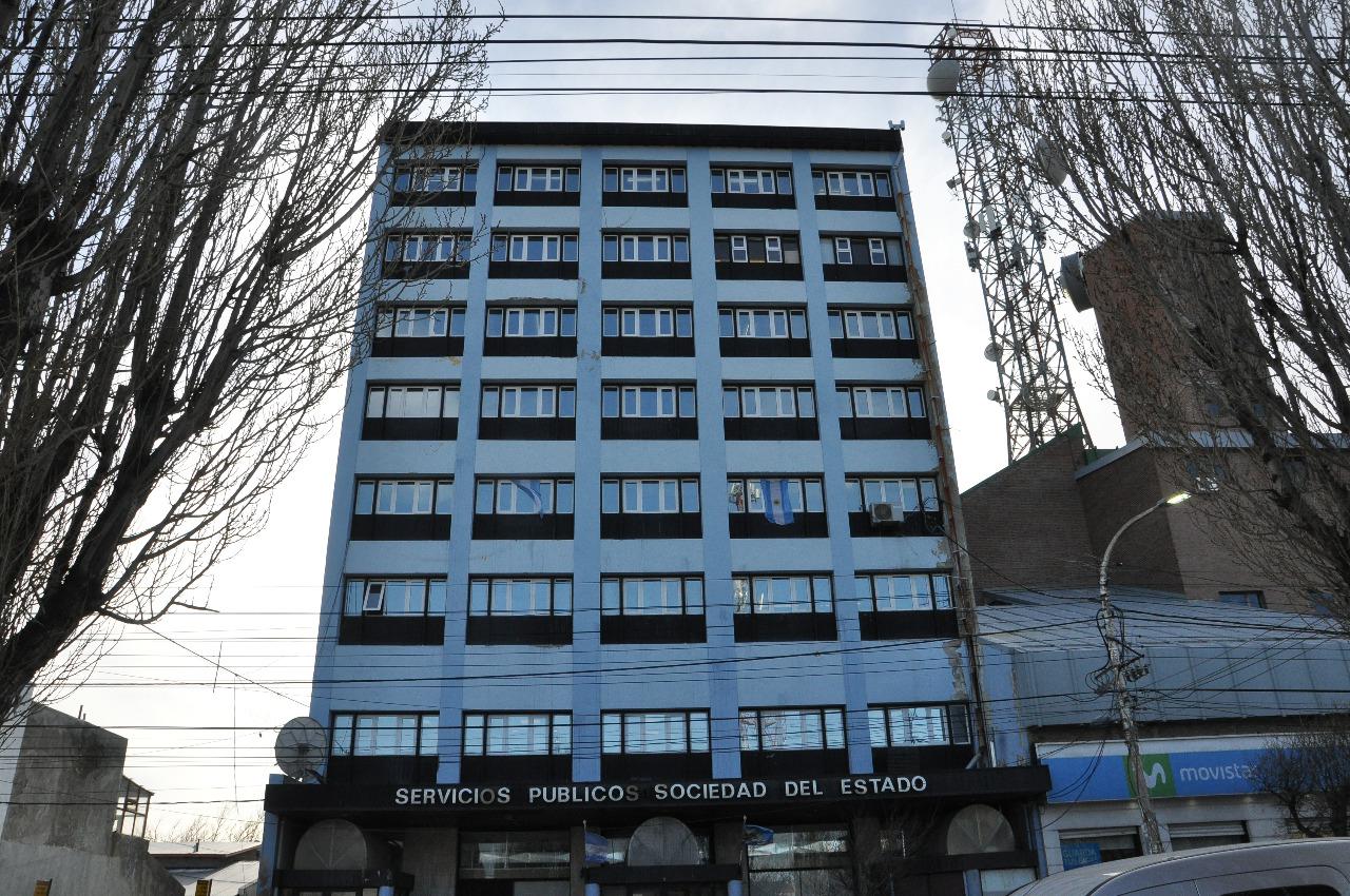 servicios publicos mirta