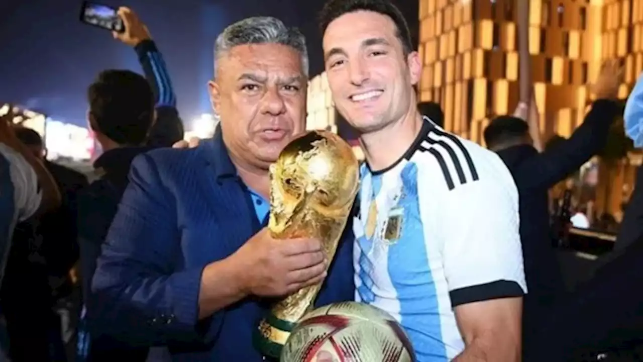 tapia-sobre-la-continuidad-de-scaloni-ni-bien-veng-tapia-sobre-la-continuidad-de-scaloni-ni-bien-veng-1616007796071227394