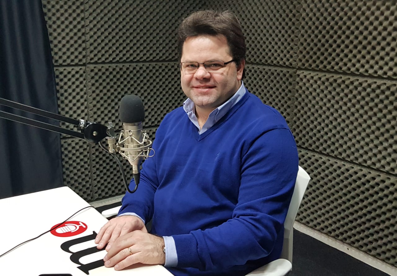 JOSE BLASSIOTO