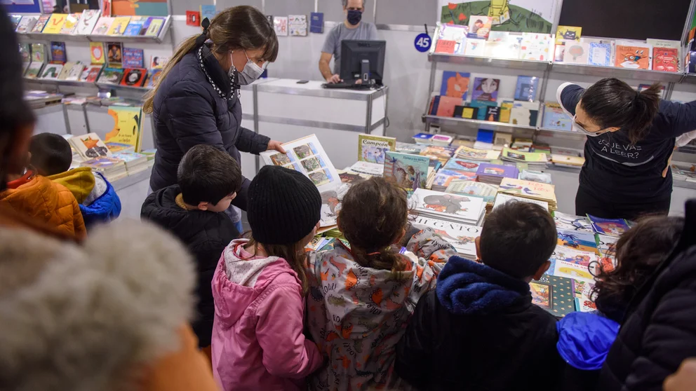 IKEWMRVS6VCWDLHHX4KWRVZQDA