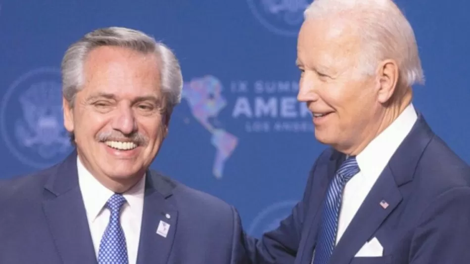 64203dd09039f_950_534!