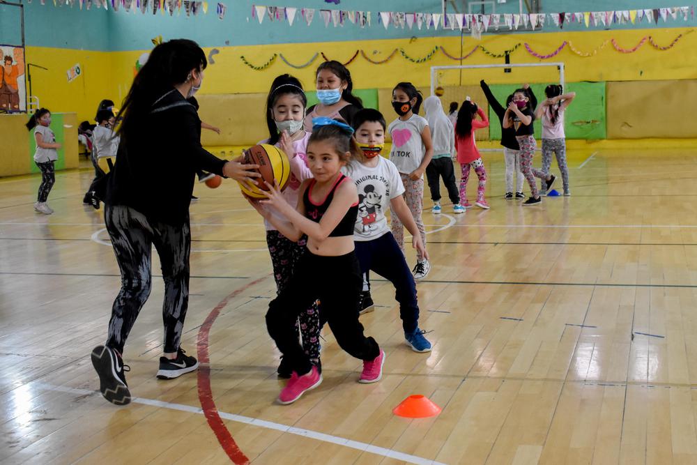 dep_colonias lucho fernandez-5