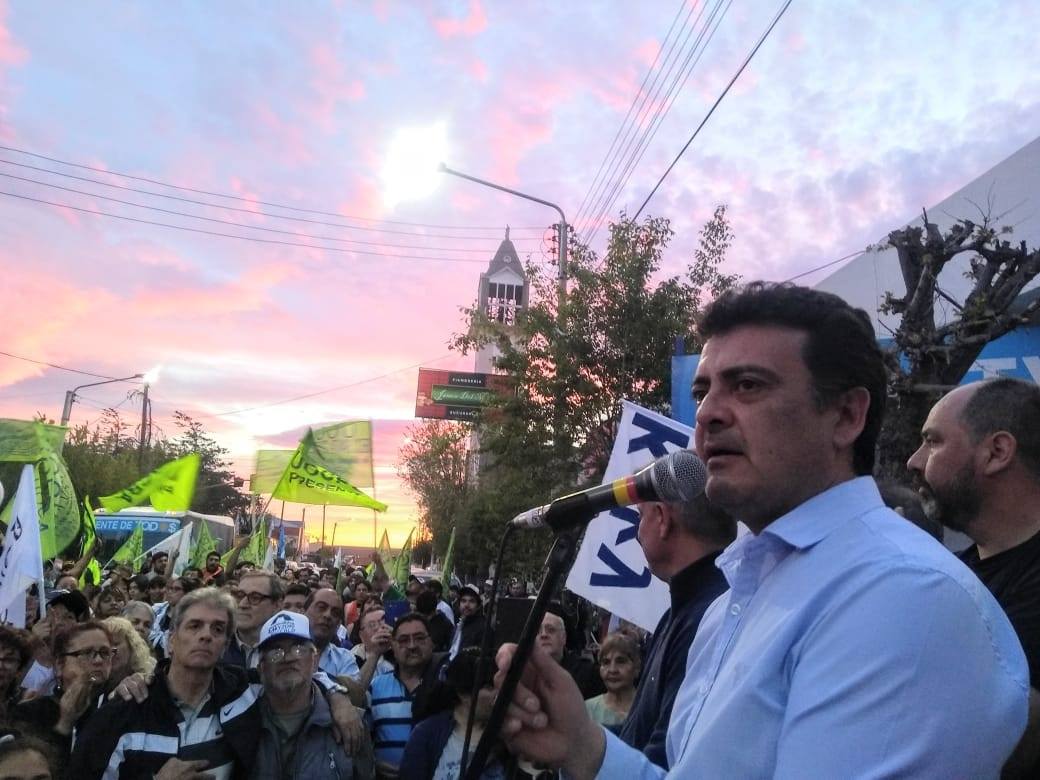 73289910_1282543921953699_5382435002254360576_o