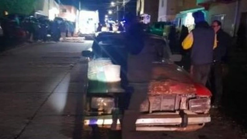 66330dedb281f_800_450!