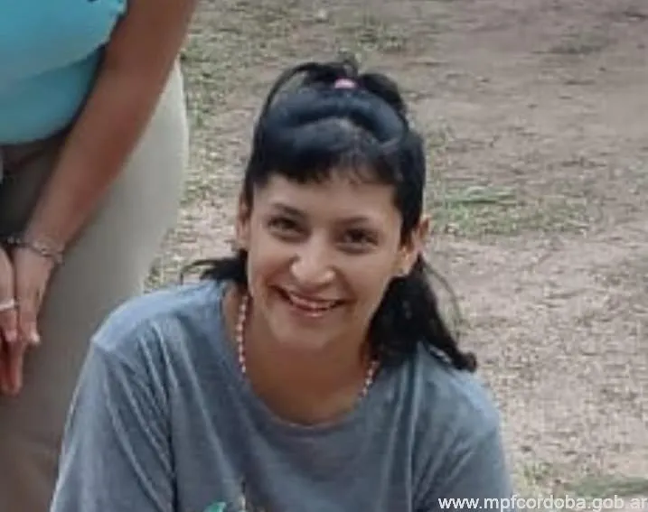 7V7OWZAFVRB7LMACYXL2UCQH5I