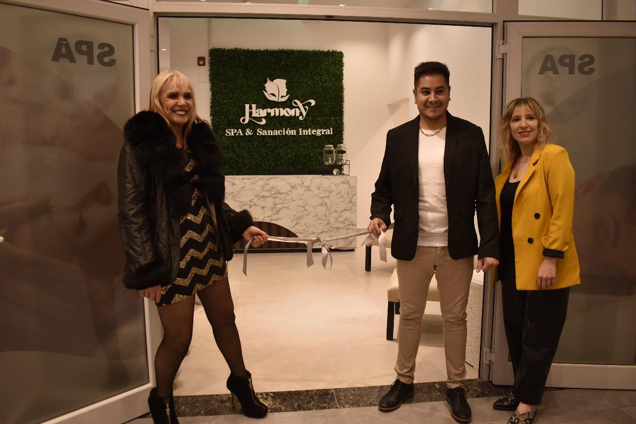 400780124_749926677166941_459026514012038716_n